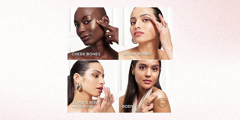 In Article Glowing Skin Tips 01 Lumi Le Glass Sticks